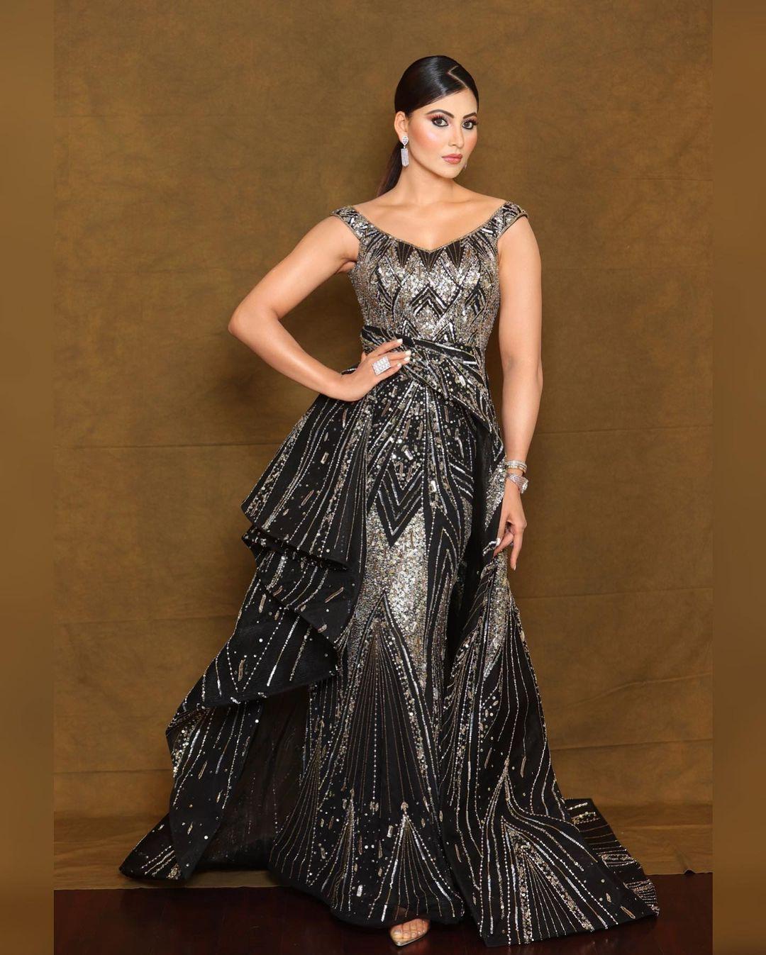 Explore The Collection of Gown Design For Every Occasions WeddingWire