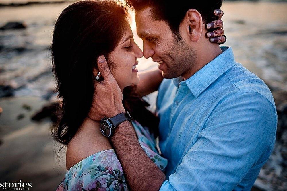 Happy Kiss Day 2023: Top 50 Wishes, Messages, Quotes and Images for your  special someone - Times of India