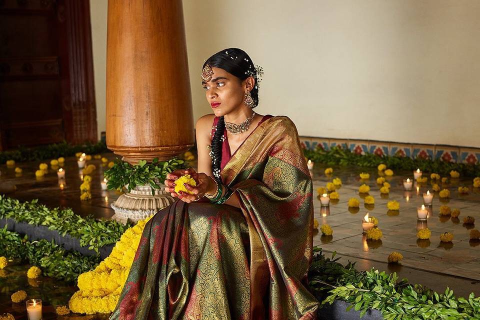 Latest Dress For Diwali 2020 Deals, SAVE 46% - lacocinadepao.com