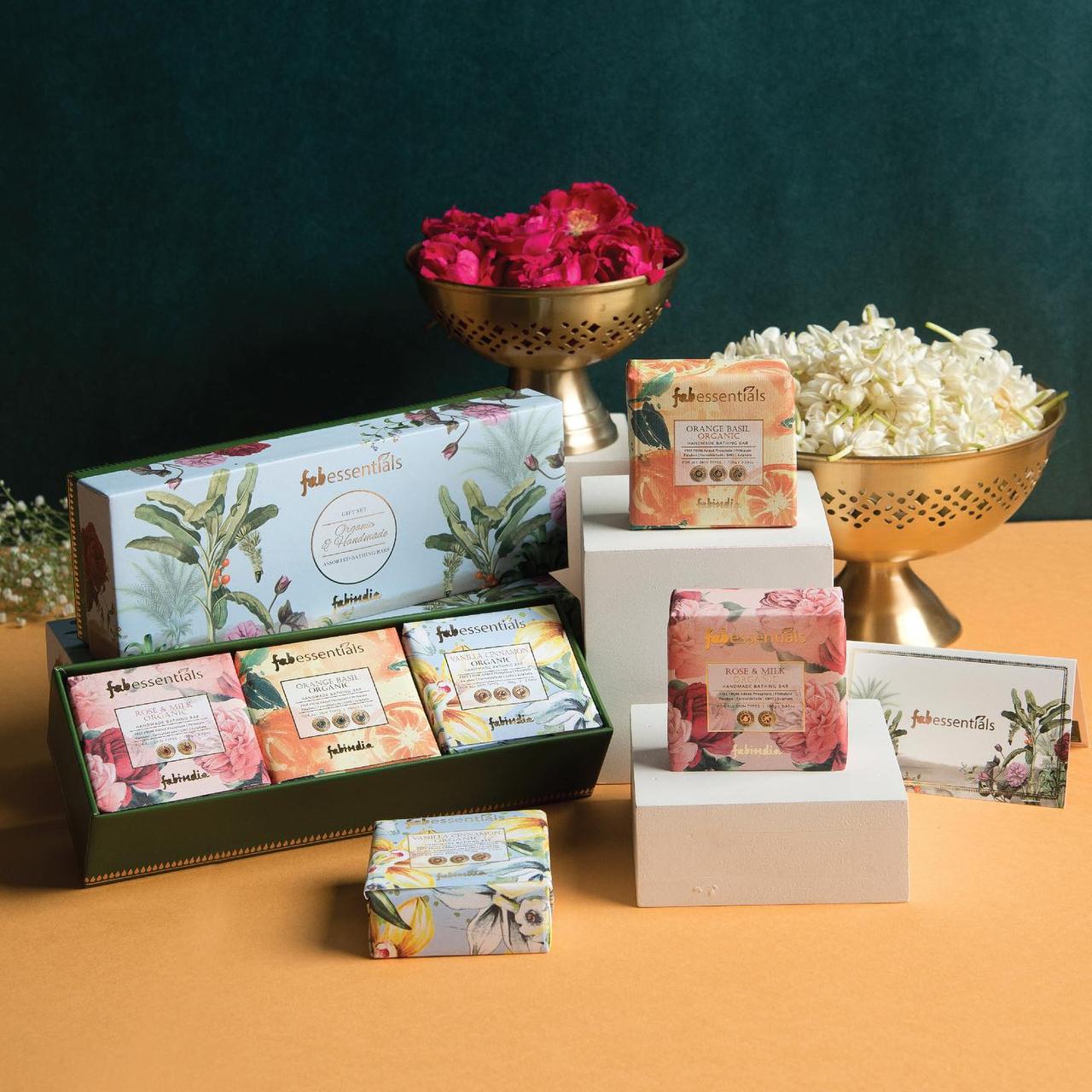 16th Wedding Anniversary Gifts For Couple