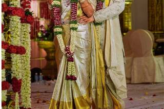 marriage photos telugu