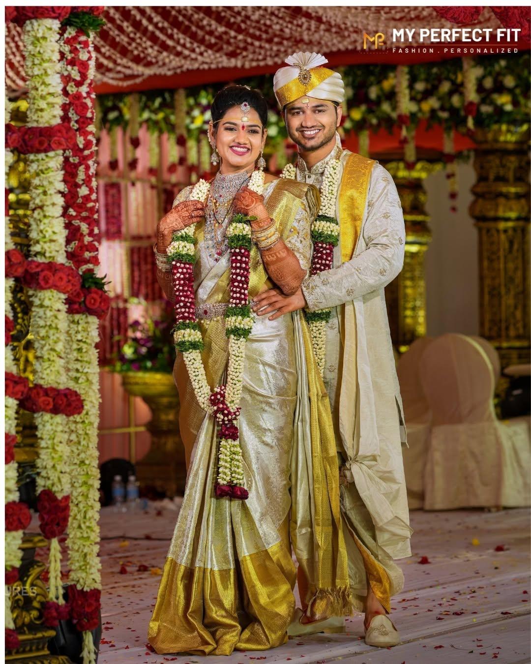 marriage photos telugu