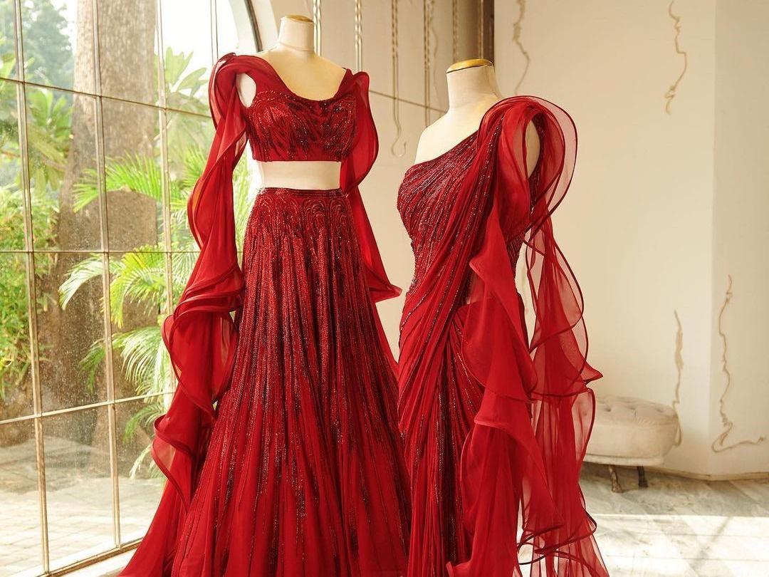 Sale Moroccan Dubai Kaftan Farasha Abaya Wedding Fancy Long Gown Caftan  Dresses | eBay