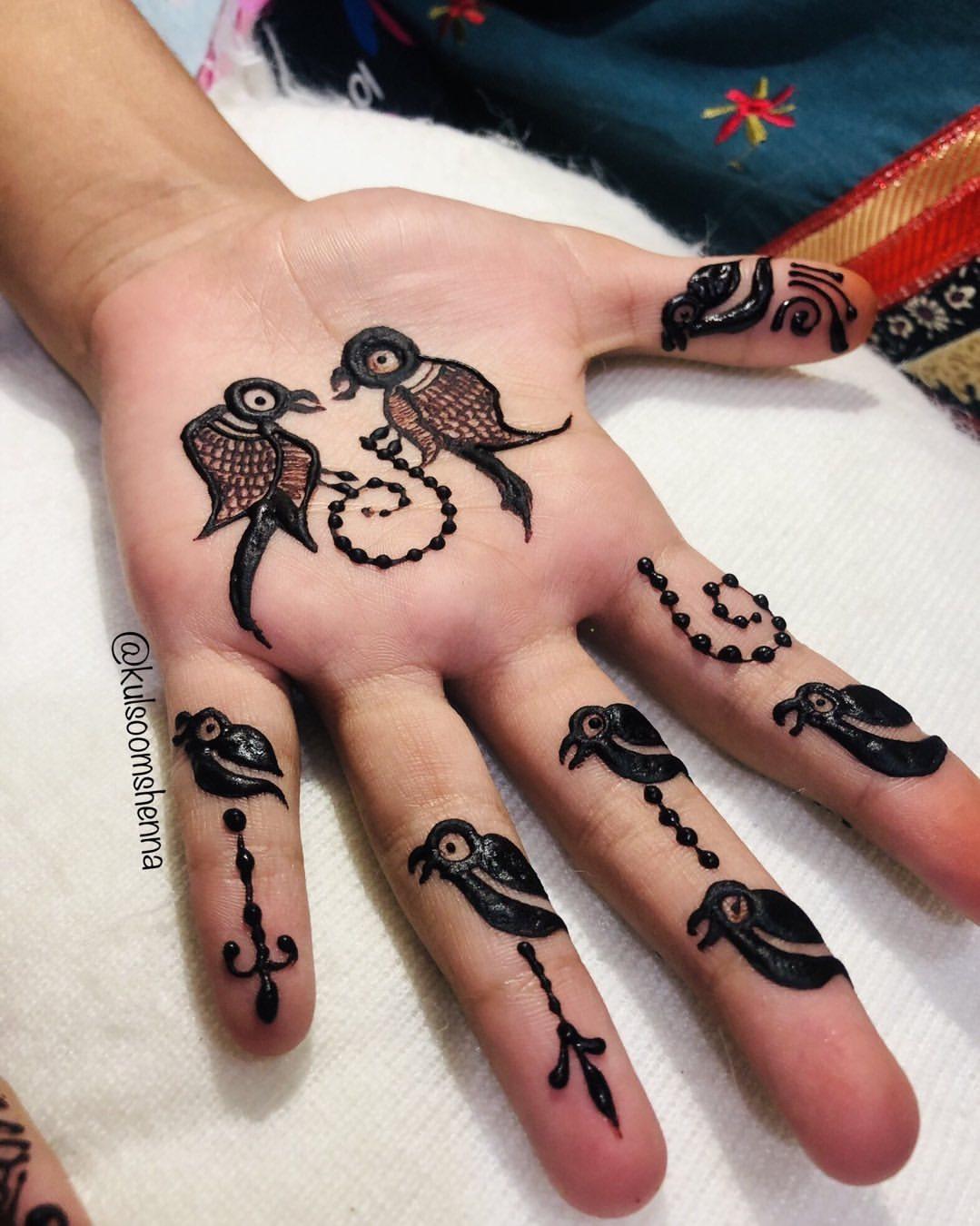 mehendi #mehndi #hennastrokes #sandiego #LAcounty #SoCalHenna #hennadesign  #miramesa #mehndipart… | Simple henna tattoo, Henna designs feet, Henna  inspired tattoos