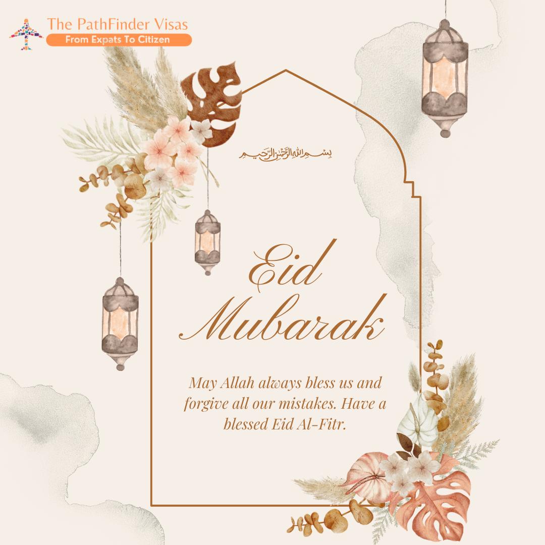 eid mubarak wishes photos