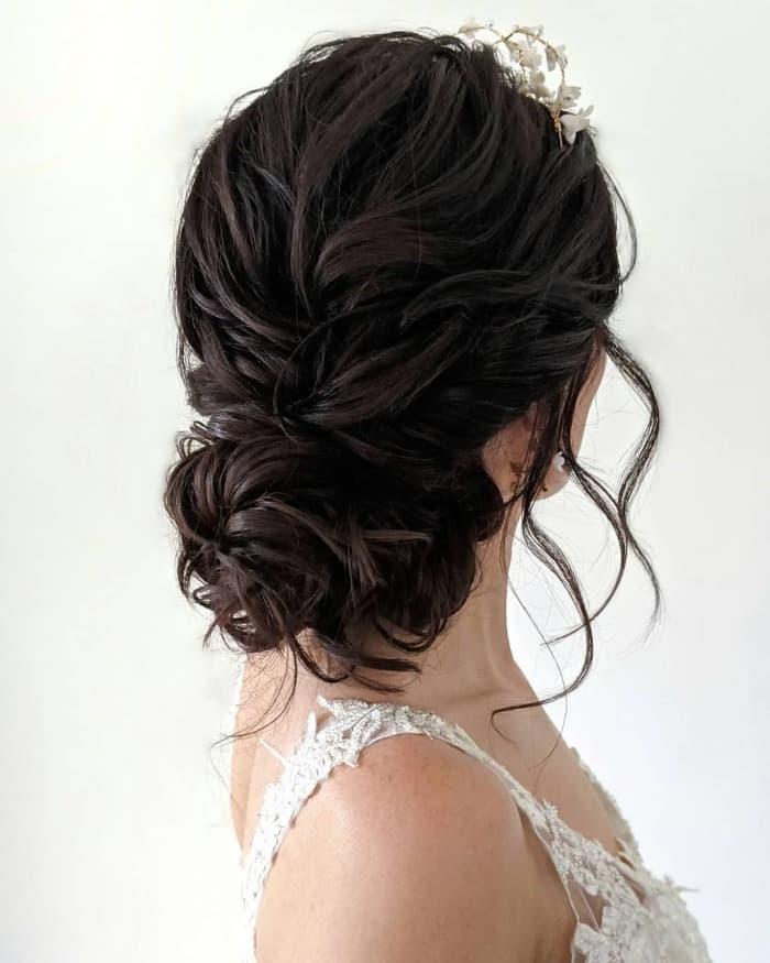 Beauty Boss Cierra - Hair & Makeup - Grangeville, ID - WeddingWire