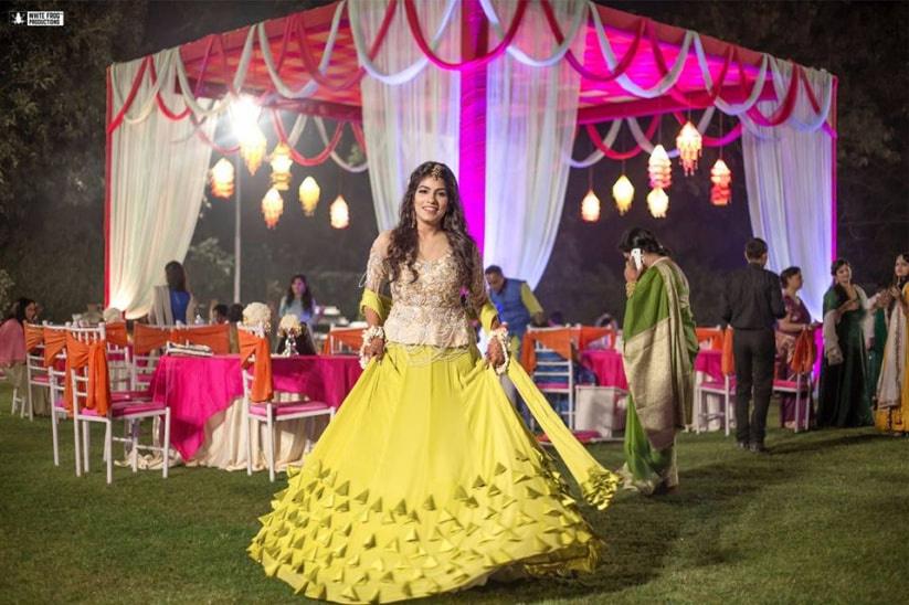 Trending Engagement Dresses For Men From 20k to 1 Lakh Are Here! |  WeddingBazaar