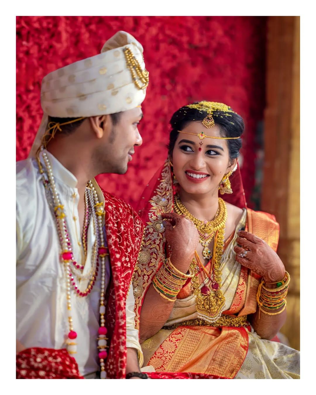 marriage photos telugu