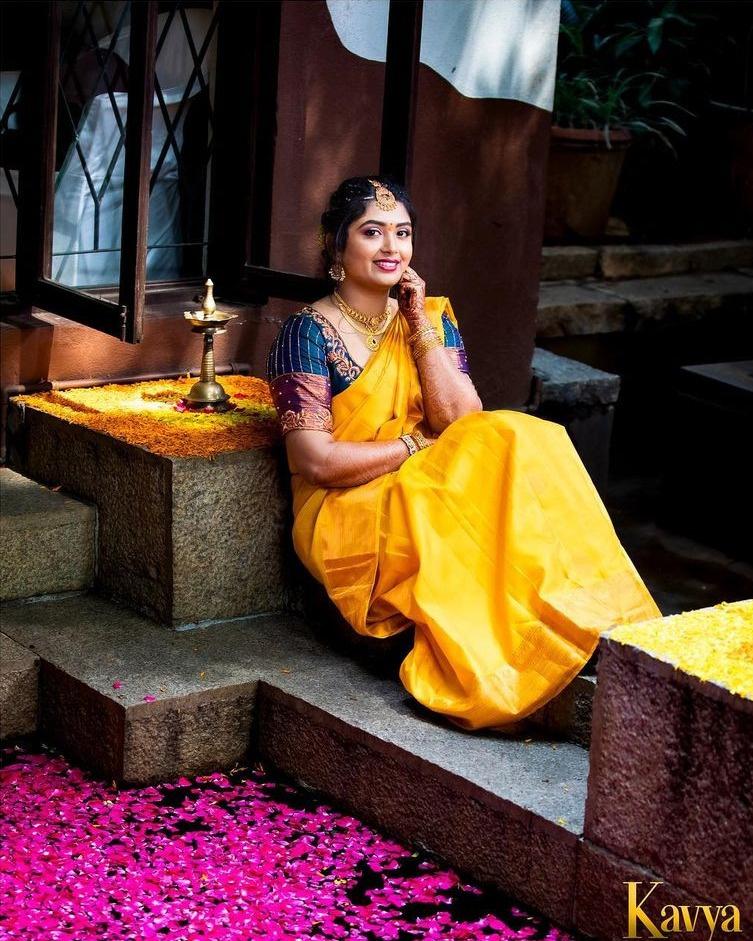 A vibrant studio portrait photograph of Manjushri by | Stable Diffusion