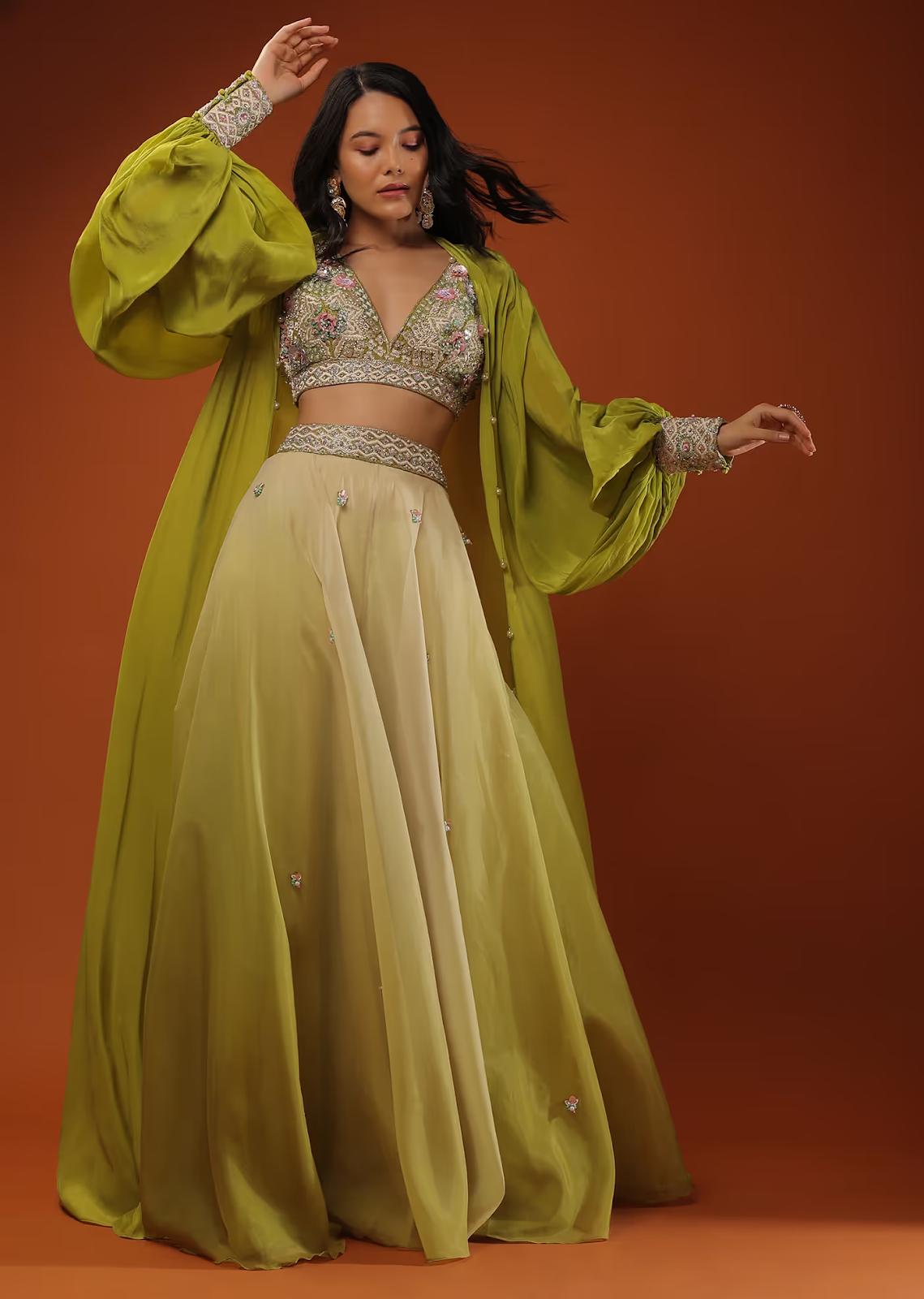 Branded Western Dresses Factory Sale Repc