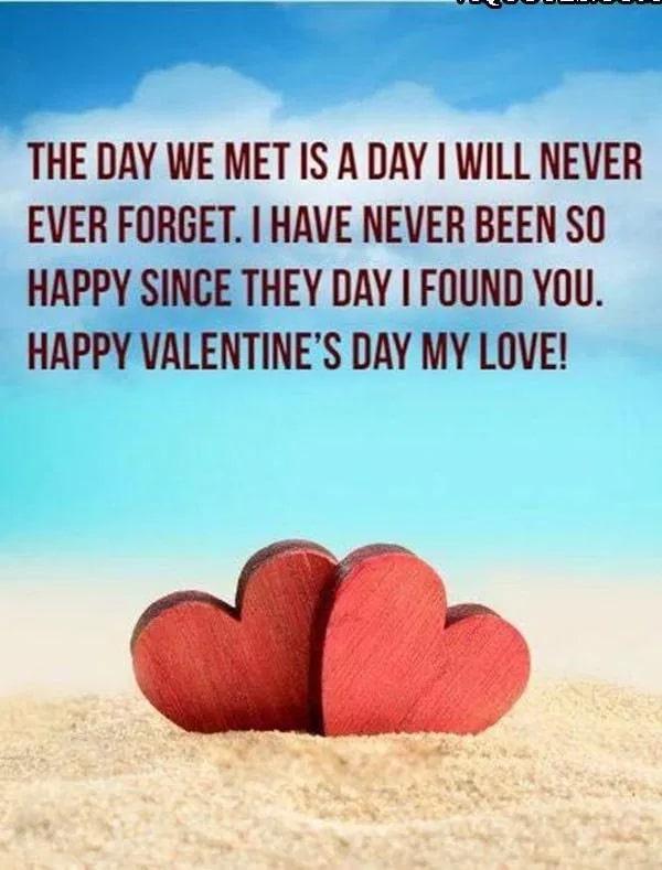 100+ Best Valentine's Day Images & Quotes to Sweeten Your Love