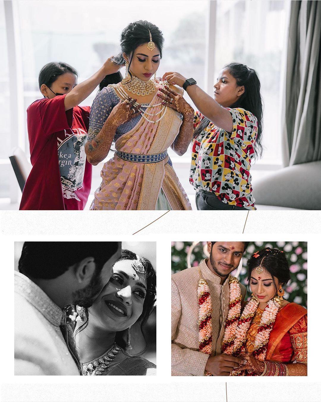 https://cdn0.weddingwire.in/article/6677/original/1280/jpg/117766-best-candid-wedding-photographers-in-chennai-yadhu-photography.jpeg