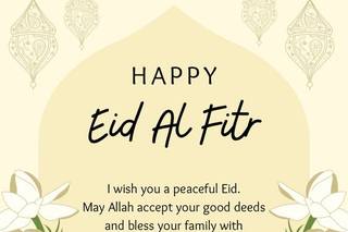 wishes eid mubarak images