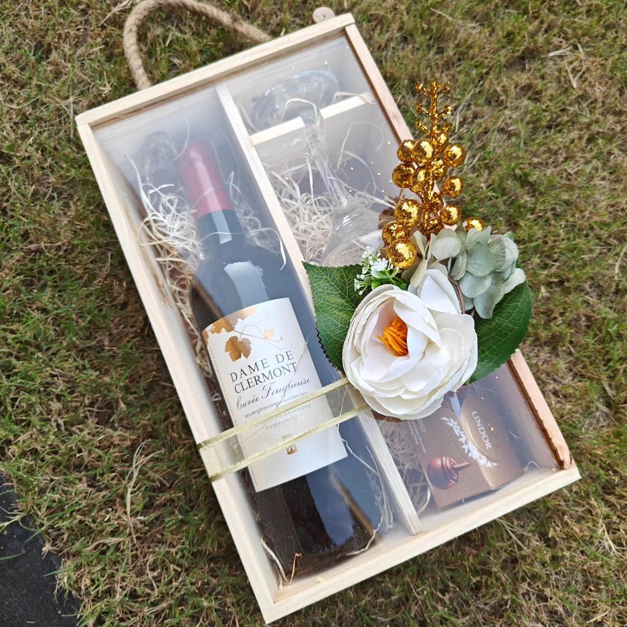 40th Wedding Anniversary Gifts For Couples