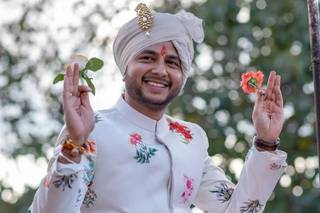 jain brahmin marriage