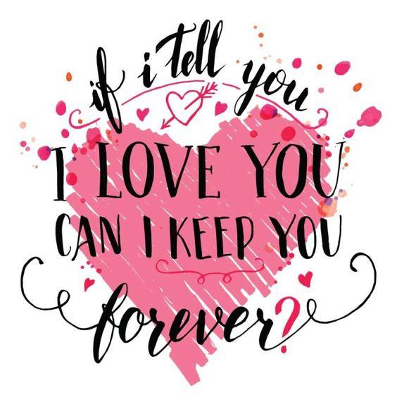 100+ Best Valentine's Day Images & Quotes to Sweeten Your Love