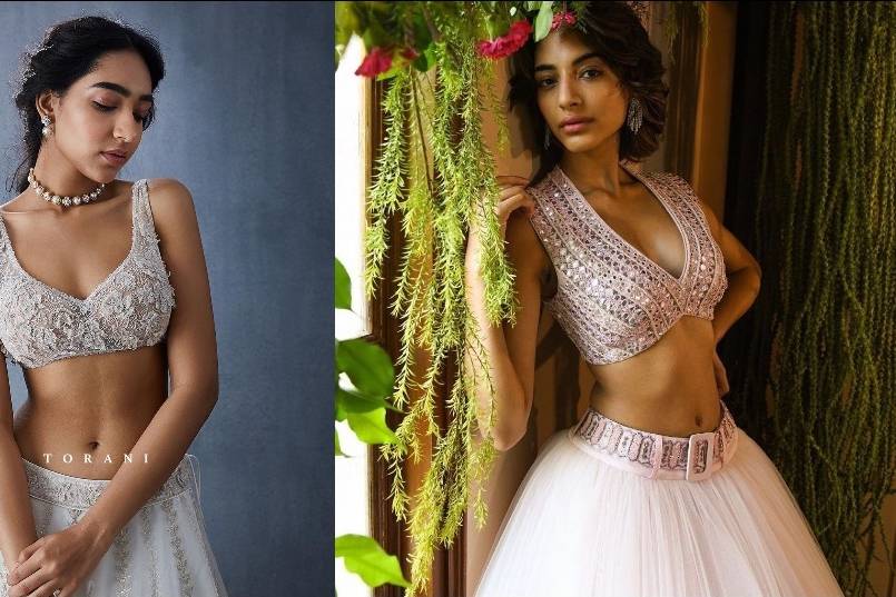 shriya hot | Indian beauty saree, Blouse designs indian, Blouse design  models