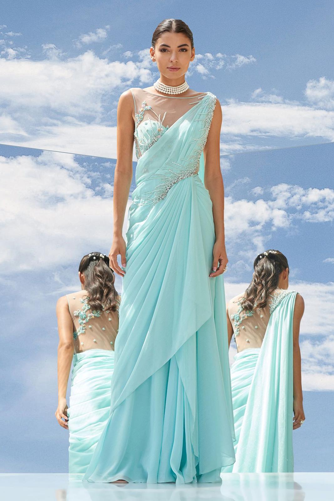 Designer bridesmaid clearance