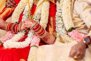 tamil wedding photos