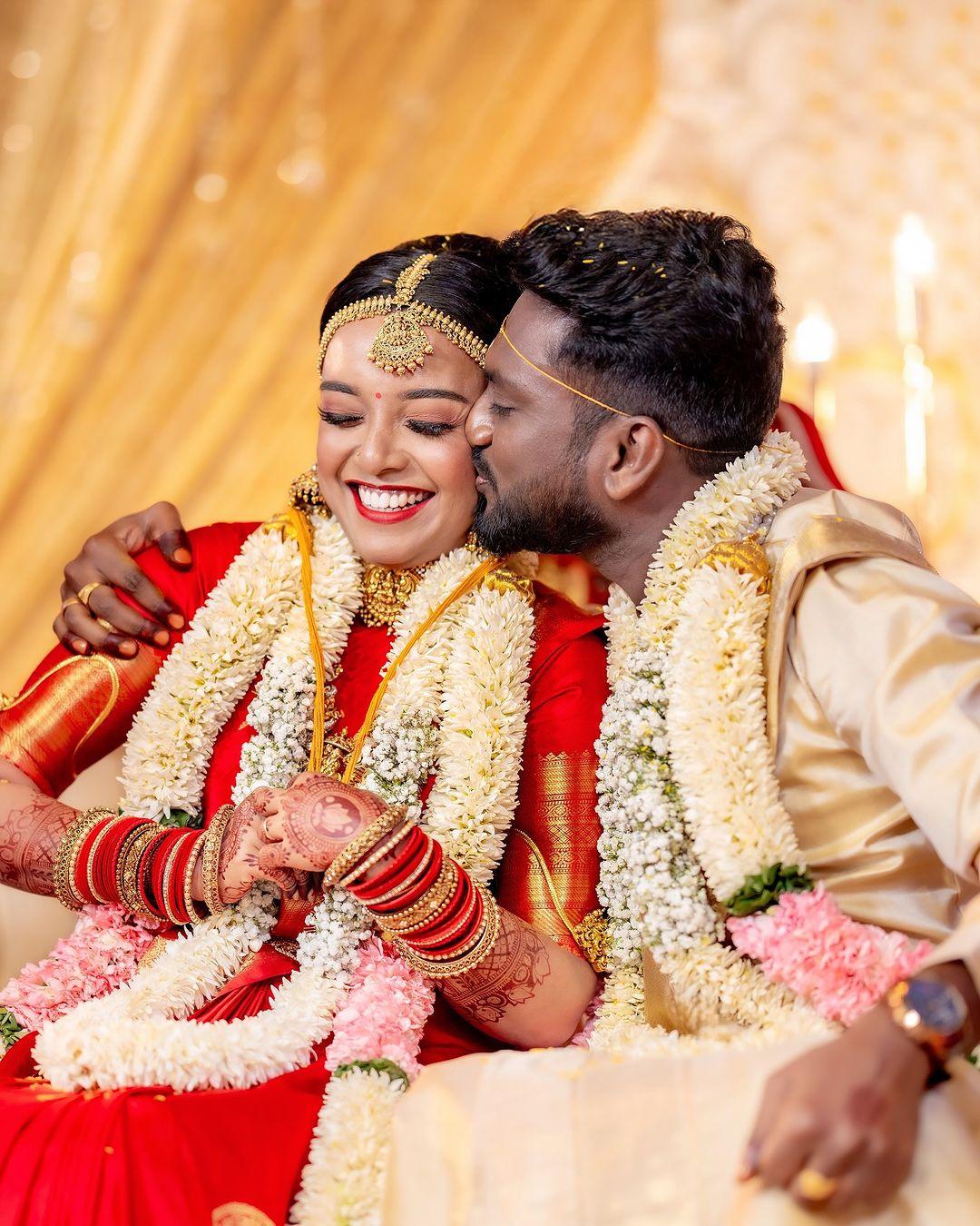 tamil wedding photos