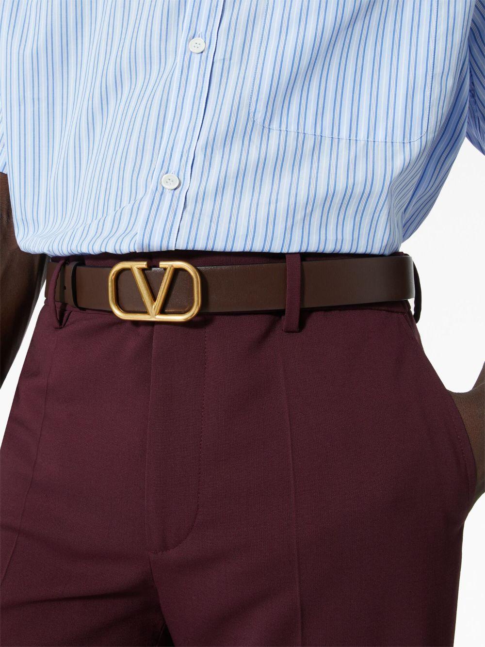 best valentine's day gifts for him