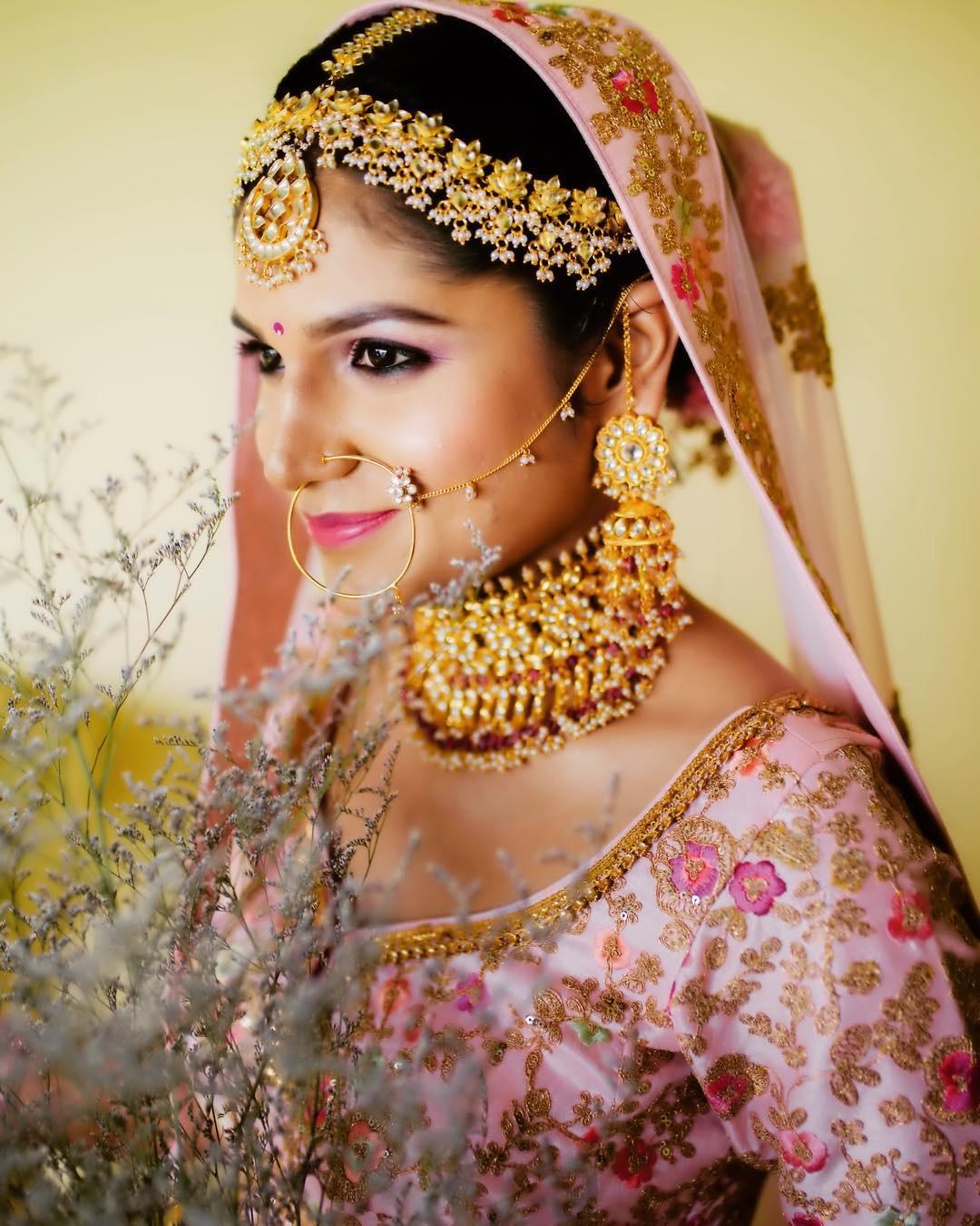 Vandana Dubey