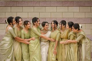 tamil wedding poses