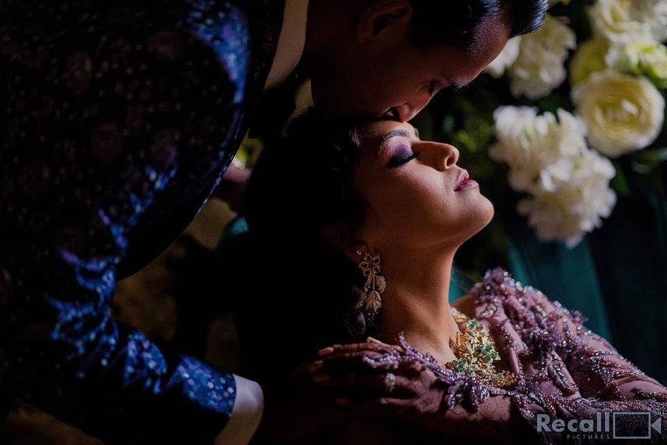 Simple Makeup Video Options to Help You Get Ready for the Big Day