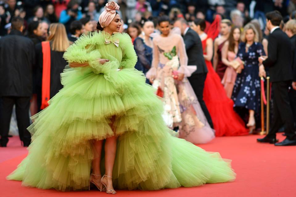 cannes-red-carpet-dresses