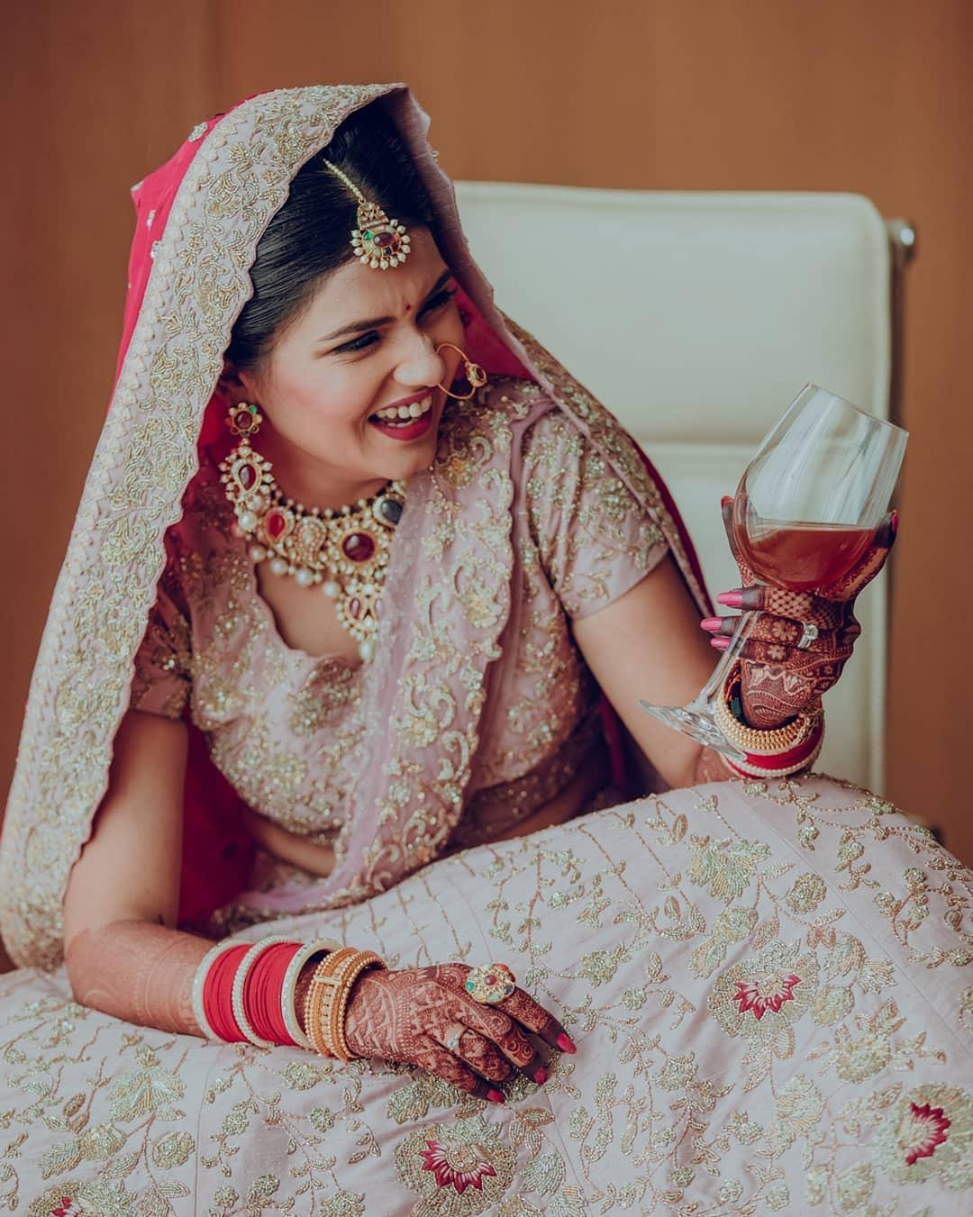 Weddings by Knotty Days