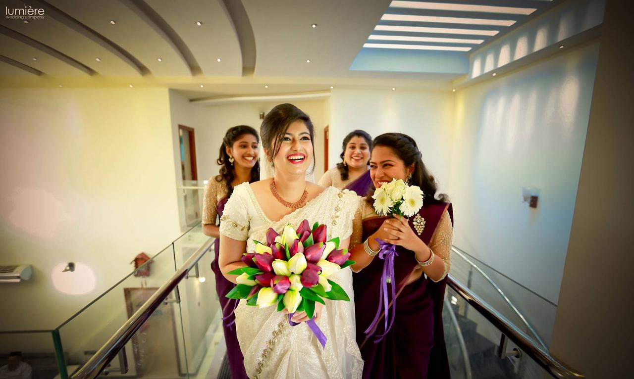 ANEZ ANZARE on Instagram: “#anezanzare #bridal #bridalmakeup #wedding  #photography #pho… | Bride hairstyles with veil, Christian bride, Wedding  hairstyles with veil