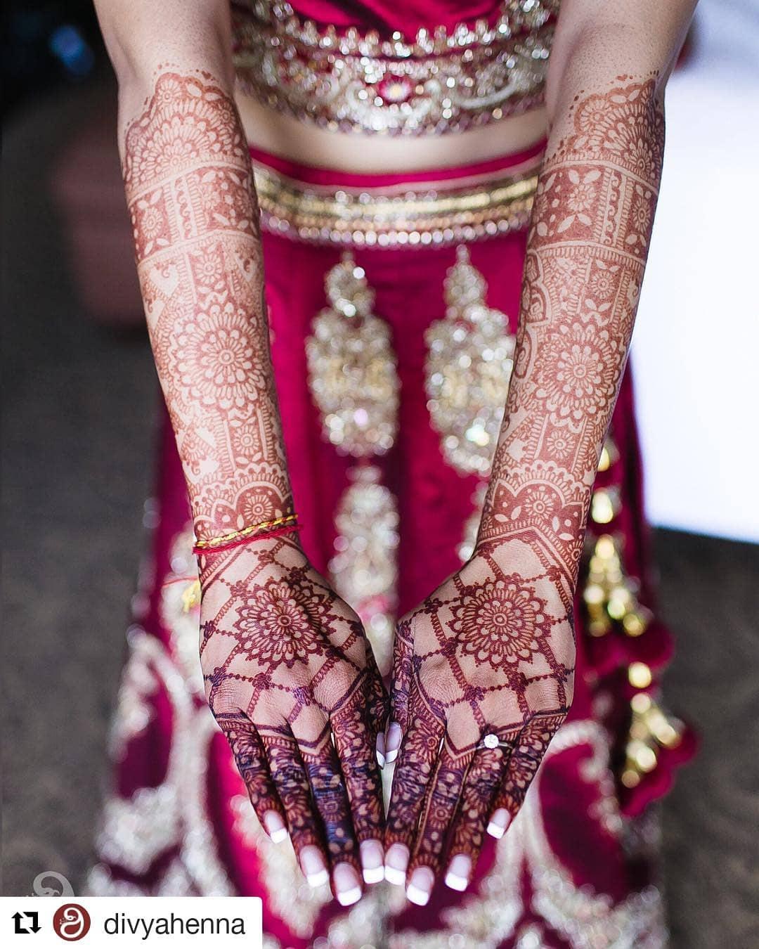 South Indian Mehandi Artist in Gaya