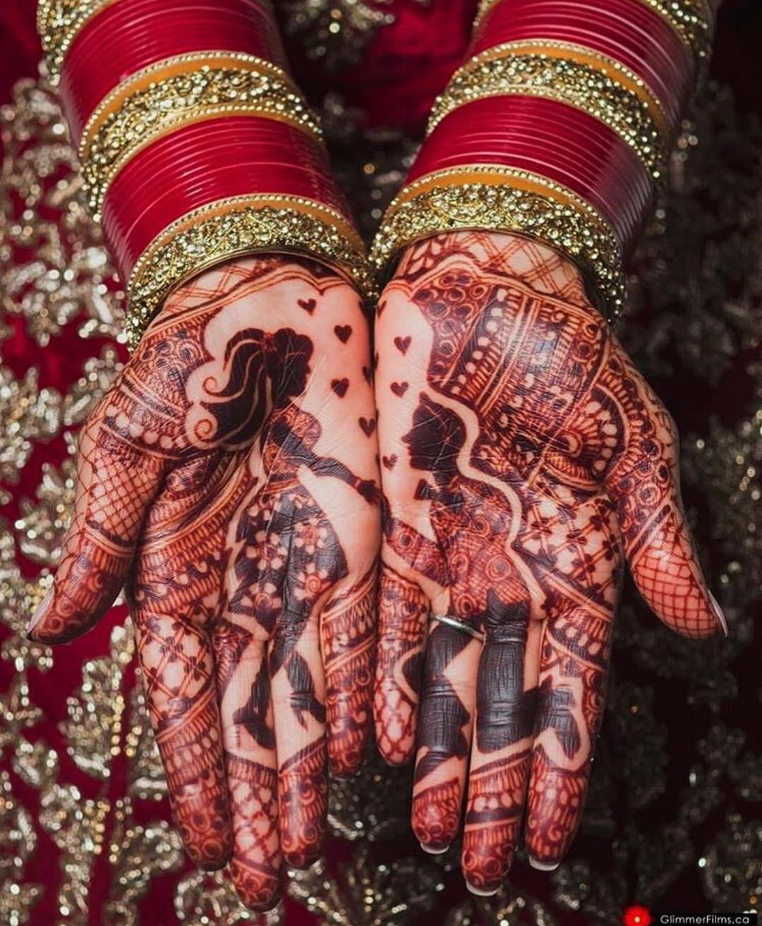 Easy Stylish Mehndi designs for hands - video Dailymotion