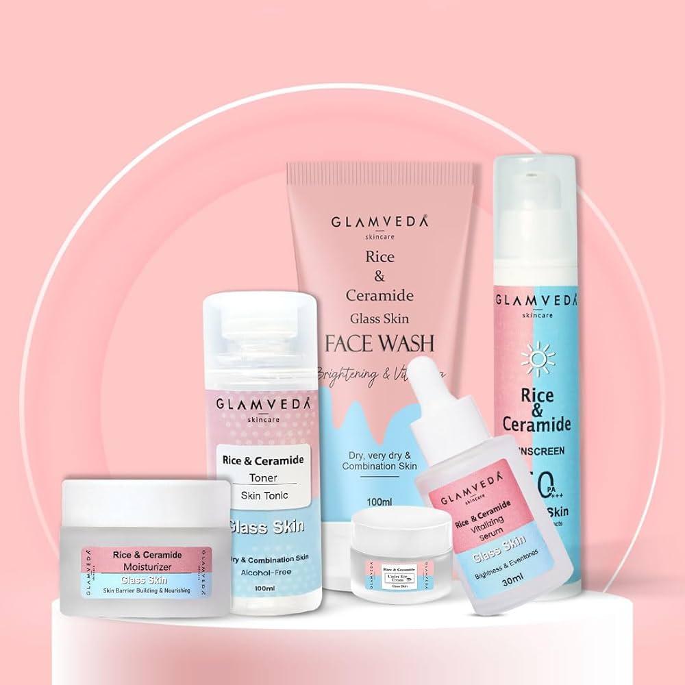 best gift for wife on valentine's day in india