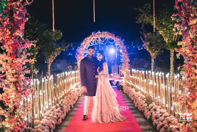Buy 8X8 Full Set of Indian Backdrop Dream Catcher With Pompom Wedding  Decoration Haldi Mehndi Theme Decor Background Tassel String Ring Ceremony  Online in India - Etsy