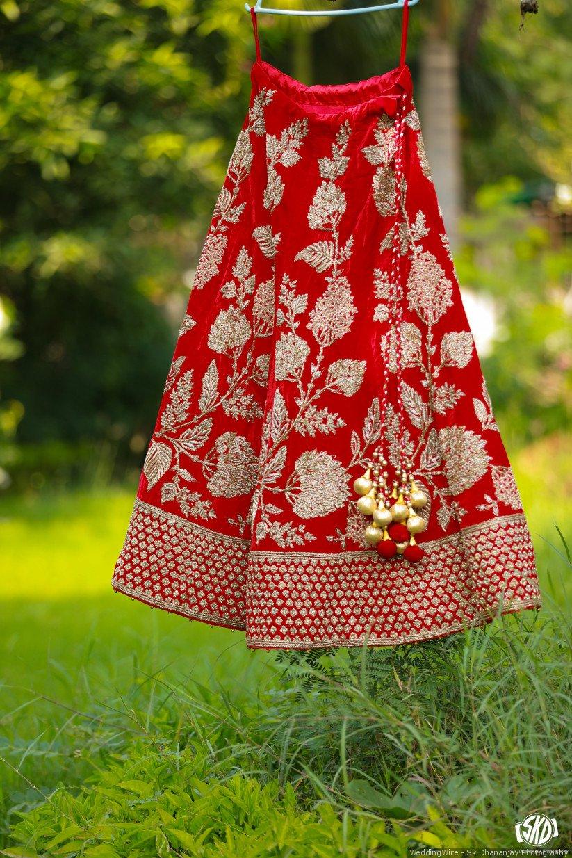 Sk Dhananjay Photography