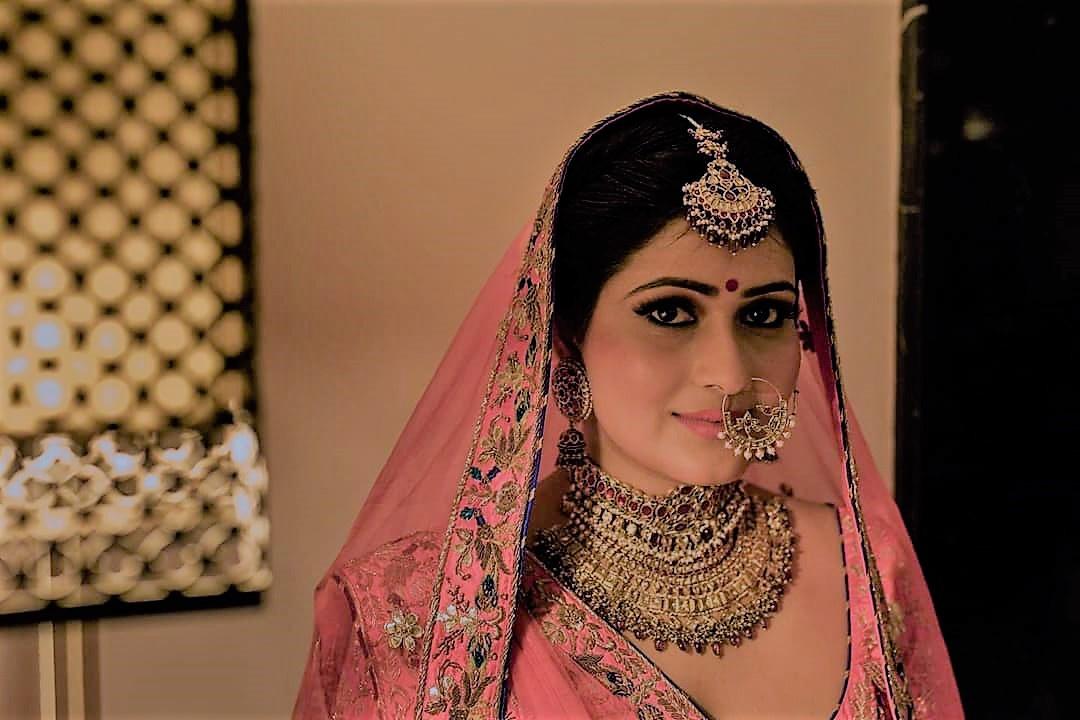 Mahima Bhatia Photography