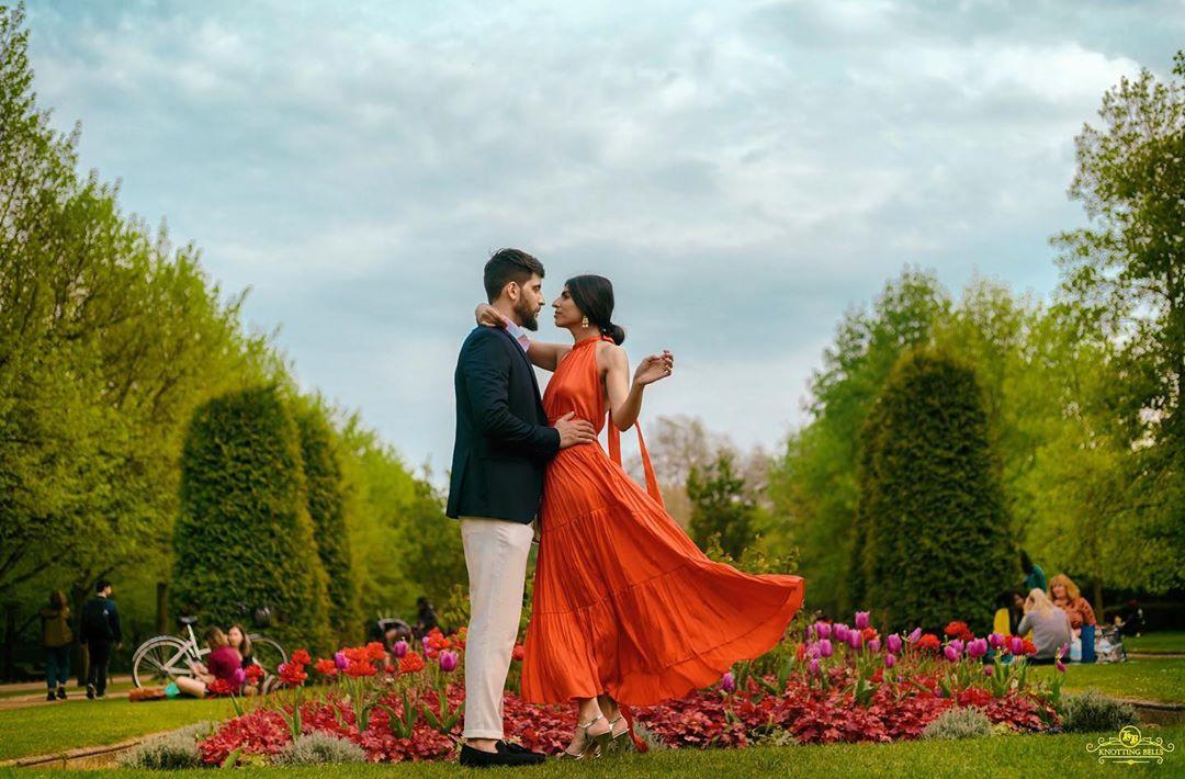 16 Exotic Honeymoon Destinations that you can Travel Visa-Free |  WeddingBazaar
