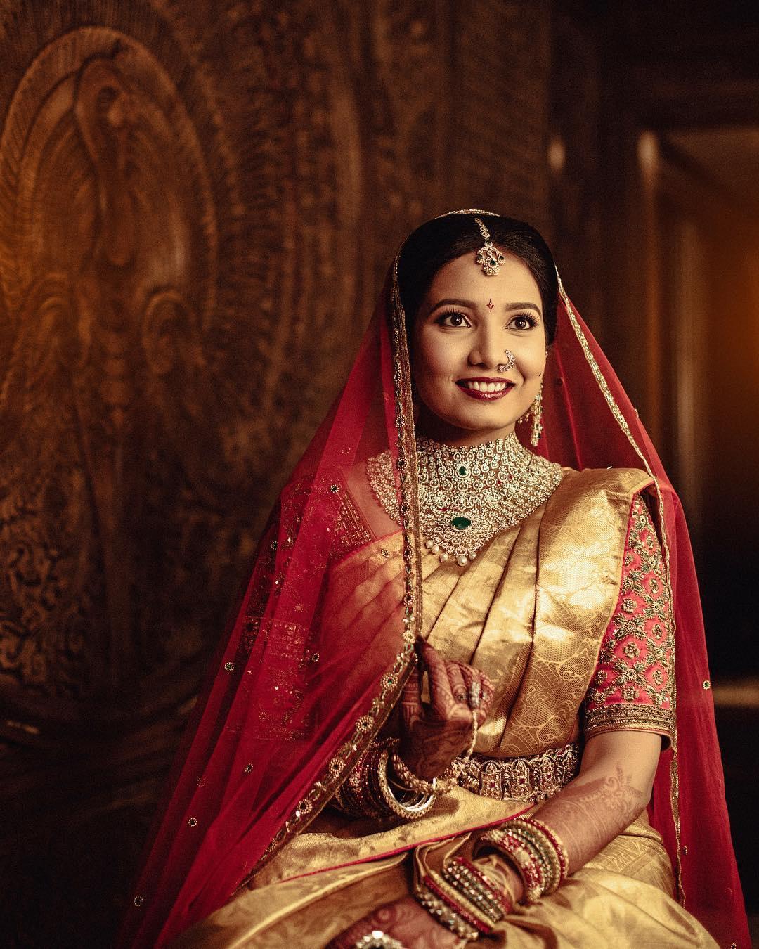 Light Bucket Productions