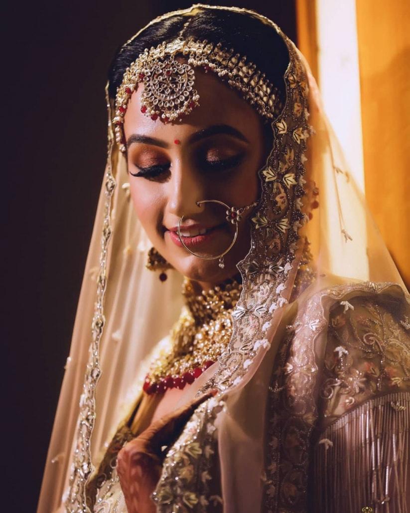 Aasif & Nishana - Kerala Muslim Wedding cinematic highlights - Studio Light  by Azhar Photography