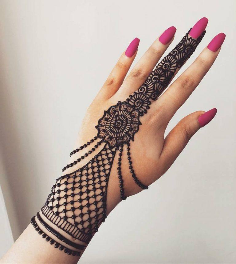 Eid Special Mehndi Latest Mehndi Design Mehndi Design 2022 Mehndi Designs  For Girls | Eid Special: ईद के लिए लेटेस्ट मेहंदी डिजाइन, घर बैठे आसानी से  लगाएं