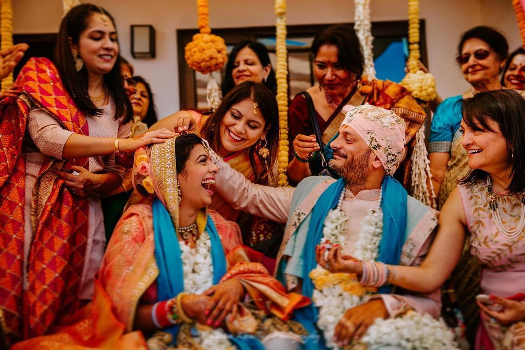 Gautam Khullar Photography