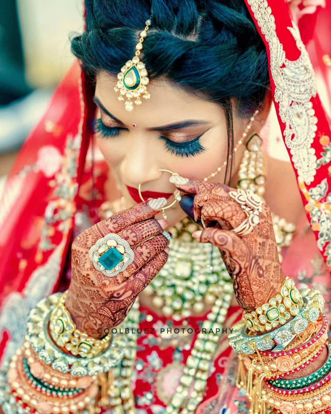 Buy Indian Bridal Ring,kundan Wedding Ring,punjabi Bridal Ring,imitation Bridal  Ring,polki Ring,kundan Ring,statement Ring,indian Kundan Jewelry Online in  India - Etsy