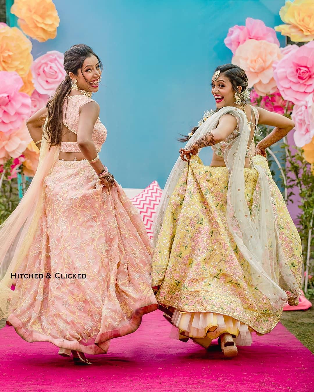 sister marriage quotes