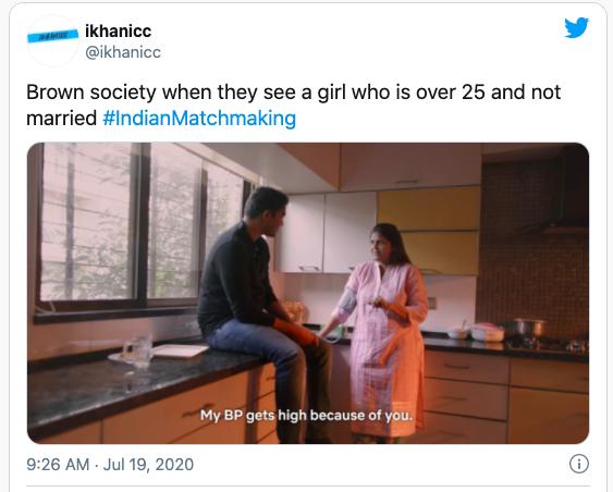 funny indian marriage memes