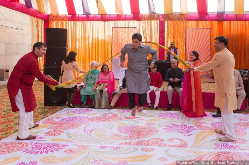 Nivedita Ghosh Photography