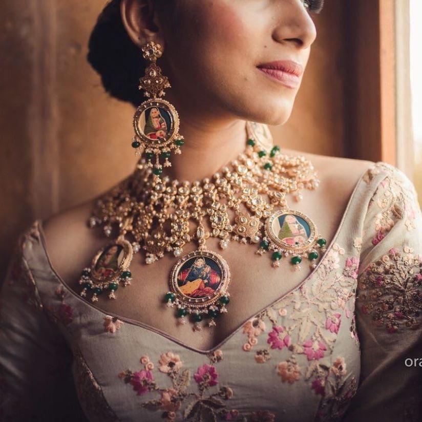 4 to 12gms earring latest designs/Bombay/kolkata/chandhbali  collection/mustafa gold mart chennai - YouTube
