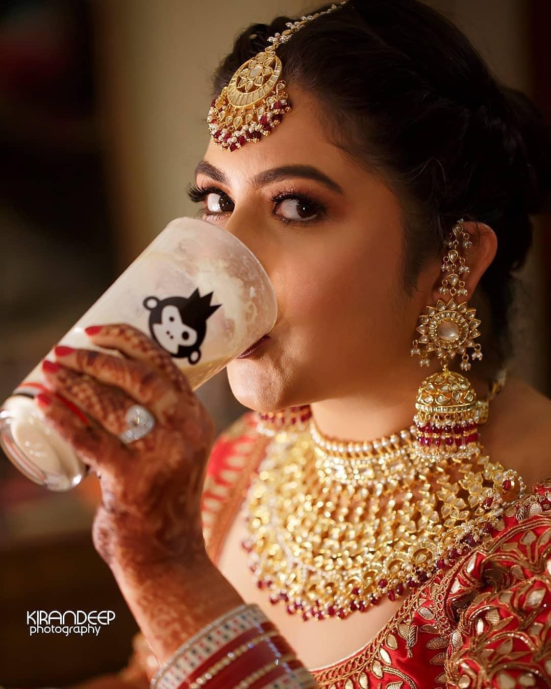 Kirandeep Photography