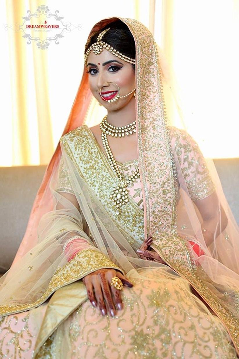 Pakistani Bride and Groom Photo Shoot-Pakistani Wedding Poses | Pakistani  bride, Pakistani wedding, Wedding couple poses