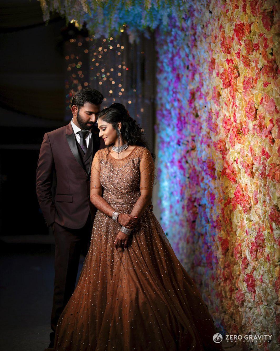 7 Traditionally Dapper Kerala Wedding Dress for Men You Can Rock on the Big  Day